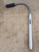 コンデンサーマイク|RAMSA