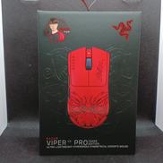 ゲーミングマウス|RAZER