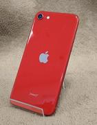 IPHONE SE(第2世代)|APPLE/SOFTBANK