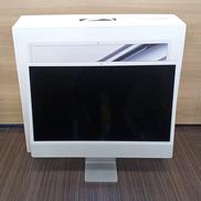 iMac Retina 4.5K|APPLE