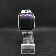 APPLE WATCH SERIES6|APPLE