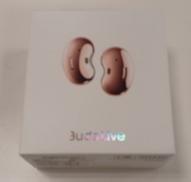 BTイヤホン|GALAXY