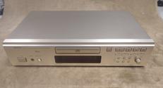 CDプレーヤー|DENON
