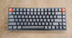 キーボード|KEYCHRON