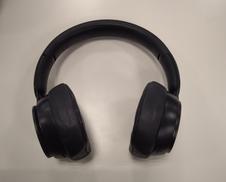 ワイヤレスヘッドホン|BEATS BY DR.DRE