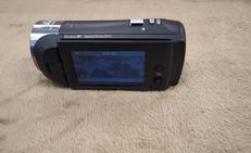 ビデオカメラ|SONY