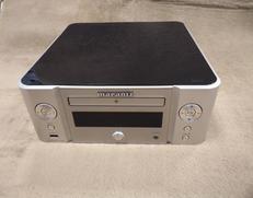 CDレシーバー|MARANTZ