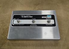 歪み系エフェクター|ROLAND