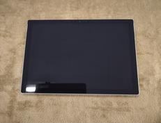 SURFACE PRO|MICROSOFT