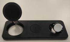 ワイヤレス充電器|ANKER