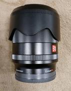 imgMap['COMMENT']}