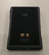 オーディオプレイヤー|SHALING