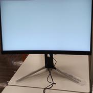 ゲーミングモニター|MSI