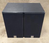 スピーカー|DALI