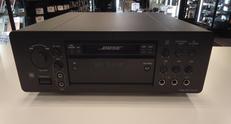 MDレコーダー|BOSE
