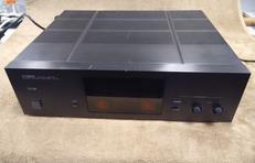 パワーアンプ|YAMAHA