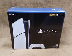 PS5|SONY