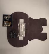 ギター用サイレンサー|BEST BRASS