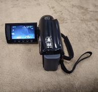 HDDムービー|VICTOR