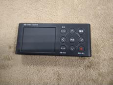 HDMIゲームキャプチャー|I·O DATA