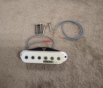 ピックアップ|KINMAN