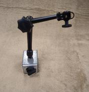 卓上ホルダー|NOGA JAPAN