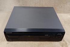 LDプレーヤー|PIONEER