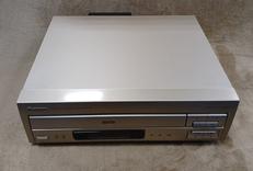 LDプレーヤー|PIONEER