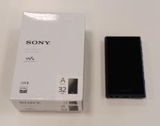 ウォークマン|SONY