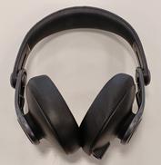 ヘッドホン|AKG
