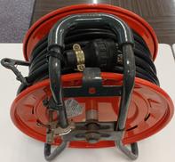 電工ドラム|ハタヤリミテッド