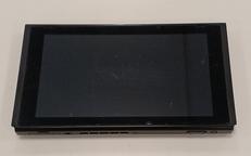 NINTENDO SWITCH|NINTENDO / 任天堂