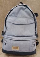 カメラバッグ|LAMDA