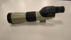 フィールドスコープ|NIKON