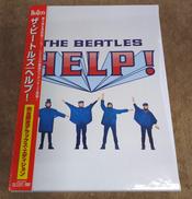 DVDソフト|EMI Music Japan