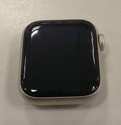 APPLE WATCH SE GEN2|APPLE
