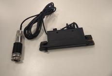 アコギ用ピックアップ|FISHMAN