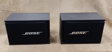 スピーカー|BOSE