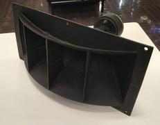 ドライバー/ホーン|ALTEC