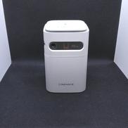 プロジェクター|MIRAARC