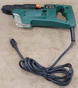 ネジドライバー|HITACHIKOKI