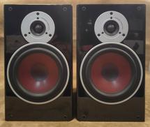 スピーカーペア|DALI