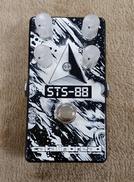 エフェクター|CATALINBREAD