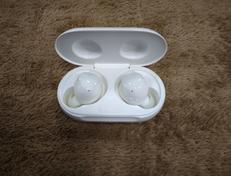 BLUETOOTHイヤホン|GALAXY