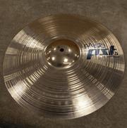 シンバル|PAISTE