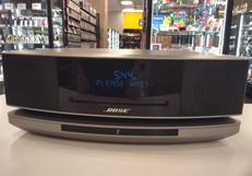 WAVE MUSIC SYSTEM Ⅳ|BOSE