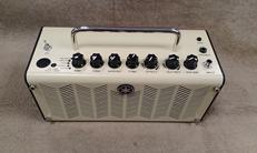 ギターアンプ|YAMAHA