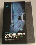 ゲーミングマウス|LAMZU