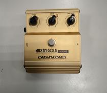 歪み系エフェクター|ROCK TRON