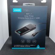 電源タップ|ANKER